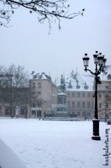 img_2403