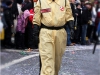 cavalcade diekirch