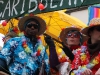 cavalcade diekirch