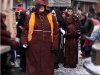 cavalcade diekirch