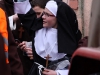 cavalcade diekirch