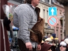 cavalcade diekirch