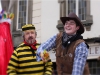 cavalcade diekirch