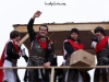 cavalcade diekirch