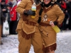 cavalcade diekirch