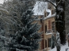 luxembourg_winter