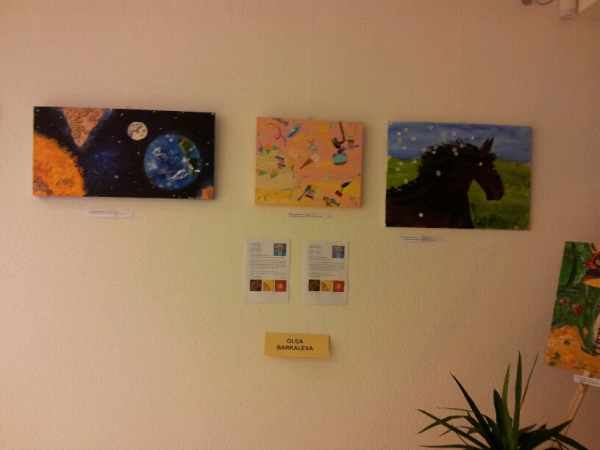 2012-03-08-19-01-24_resized