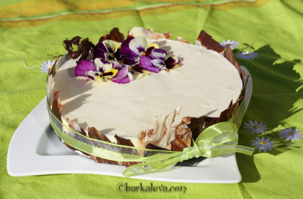 cheescake01
