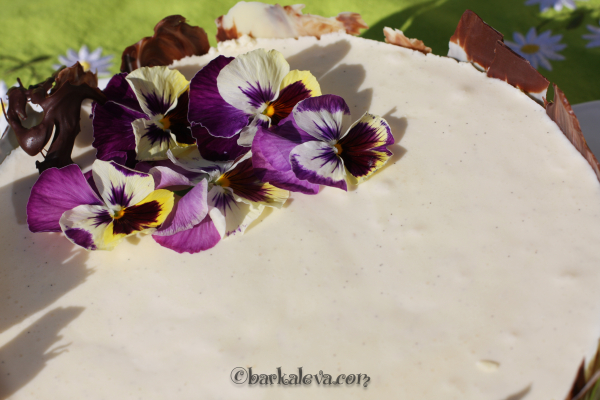 cheescake03