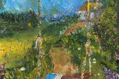 pic_sold